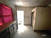 listing thumbnail image 27