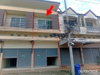 listing thumbnail image 14