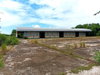 listing thumbnail image 22