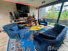 listing thumbnail image 82