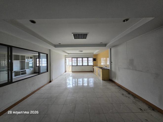 รูป อาคารพาณิชย์ 82.9 ตร.วา เมืองนครสวรรค์ นครสวรรค์ 12.3M - รูปที่ 5/79
