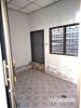 listing thumbnail image 19