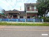 listing thumbnail image 21