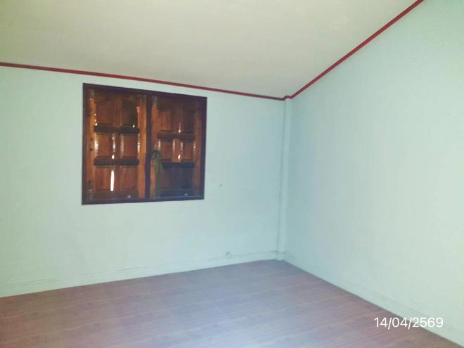 picture HOME 417.8 Sq.w. Muang Kamphaeng Phet Kamphaeng Phet for 2M - 10/33