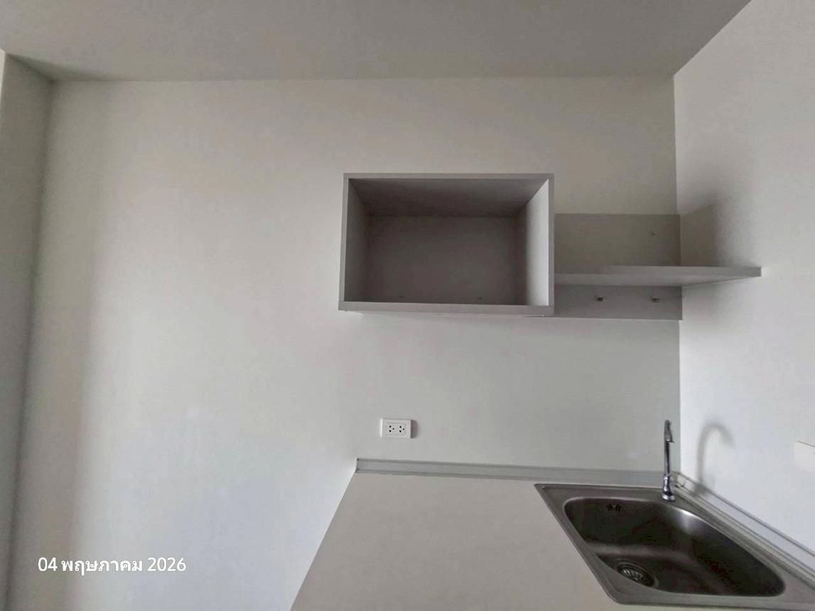 picture CONDO 22.05 Sq.m. Thon Buri Bangkok for 2.3M - 20/27