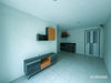 listing thumbnail image 25