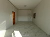 listing thumbnail image 71
