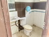listing thumbnail image 25