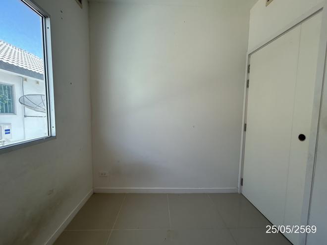 picture TOWN HOUSE 16.4 Sq.w. Bang Bo Samut Prakarn for 1.9M - 14/35