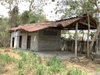 listing thumbnail image 19