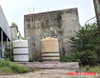 listing thumbnail image 33