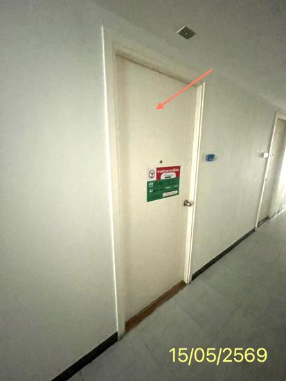 picture CONDO 28.14 Sq.m. Lam Luk Ka Pathumthani for 895,000 - 8/25