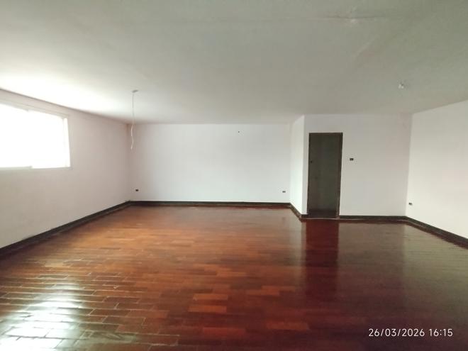 picture FACTORY 420 Sq.w. Lam Luk Ka Pathumthani for 16.4M - 18/43