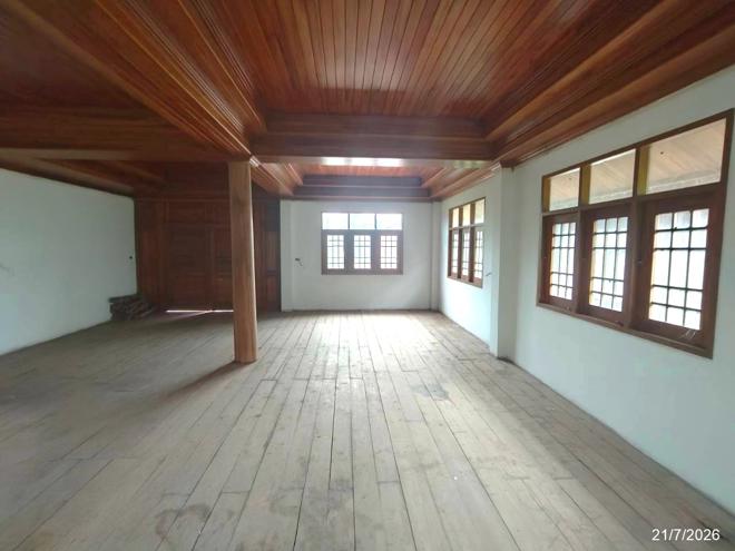 picture HOME 104.5 Sq.w. Si Chomphu Khon Kaen for 1.7M - 12/41