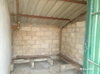 listing thumbnail image 39