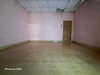 listing thumbnail image 28