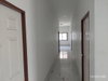 listing thumbnail image 30