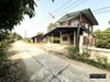 listing thumbnail image 49