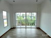 listing thumbnail image 28