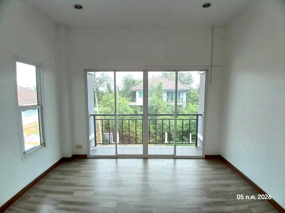 picture HOME 53 Sq.w. Muang Lamphun Lamphun for 1.8M - 29/41