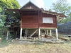 listing thumbnail image 31