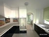 listing thumbnail image 28