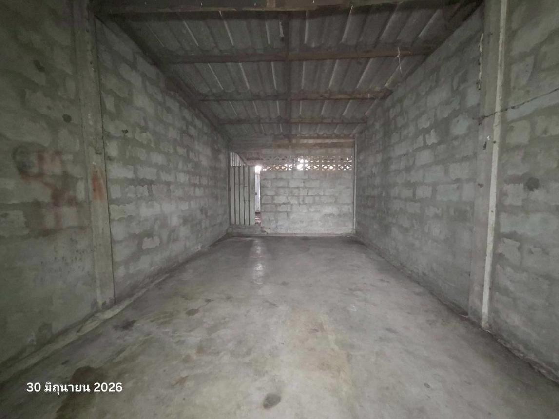 รูป โกดัง 2873 ตร.วา ดอนเจดีย์ สุพรรณบุรี 26M - รูปที่ 32/43