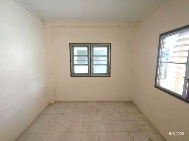 รูป บ้านเดี่ยว 181.3 ตร.วา เมืองขอนแก่น ขอนแก่น 4.3M - รูปที่ 17/49