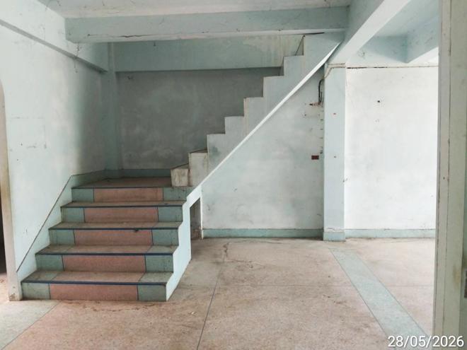 รูป บ้านเดี่ยว 53 ตร.วา เมืองนครราชสีมา นครราชสีมา 1.5M - รูปที่ 8/29