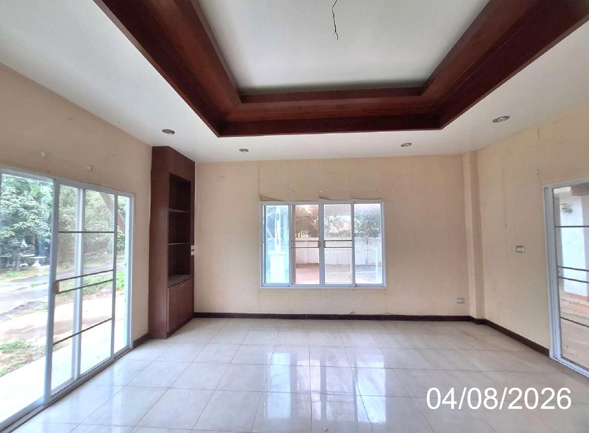 รูป โกดัง 6732.2 ตร.วา ป่าซาง ลำพูน 60.1M - รูปที่ 56/65