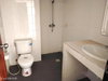 listing thumbnail image 37