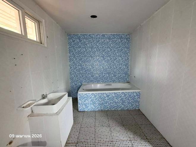picture HOME 465 Sq.w. Sankha Buri Chainat for 2.9M - 16/57