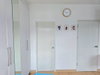 listing thumbnail image 24
