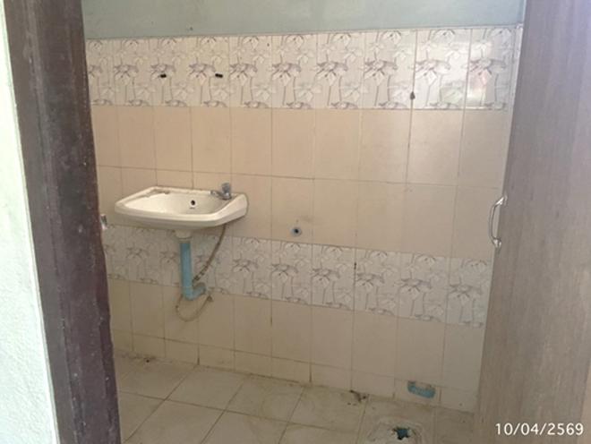 รูป โกดัง 13787 ตร.วา เมืองอำนาจเจริญ อำนาจเจริญ 15.8M - รูปที่ 15/39
