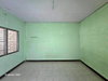 listing thumbnail image 26