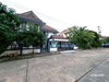 listing thumbnail image 21
