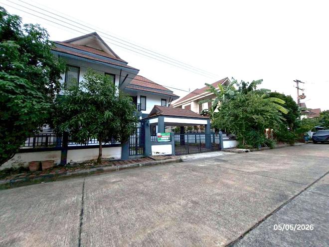 picture HOME 62.2 Sq.w. Lam Luk Ka Pathumthani for 3.3M - 22/47