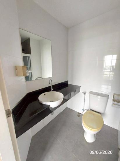 picture CONDO 28.53 Sq.m. Bang Sue Bangkok for 1.3M - 7/29