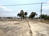 listing thumbnail image 27