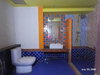 listing thumbnail image 17