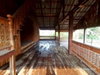 listing thumbnail image 54