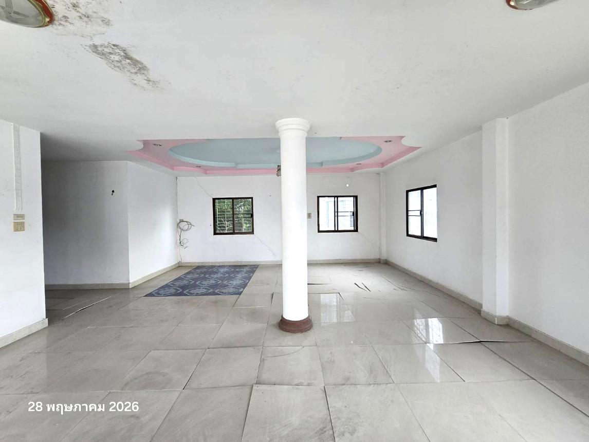 picture HOME 101 Sq.w. Muang Nakhon Sawan Nakhon Sawan for 3.3M - 24/43