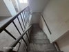 listing thumbnail image 20