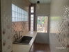 listing thumbnail image 29