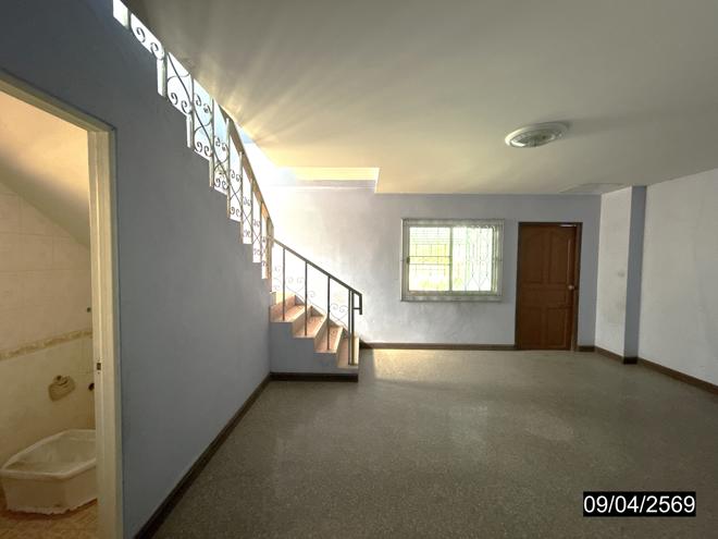 picture HOME 489.4 Sq.w. Muang Nakhon Sawan Nakhon Sawan for 7.7M - 7/39