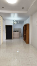 picture HOME 50 Sq.w. Muang Nakhon Ratchasima Nakhon Ratchasima for 3.1M - 2/13