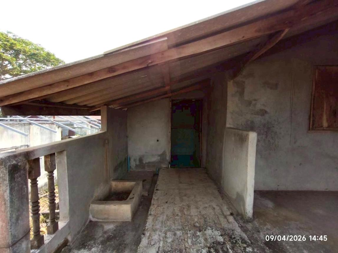 รูป บ้านเดี่ยว 663 ตร.วา แม่ใจ พะเยา 997,000 - รูปที่ 29/37