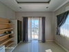 listing thumbnail image 33
