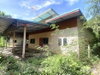 listing thumbnail image 27