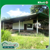 listing thumbnail image 20